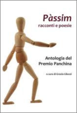 Passim, premio panchina