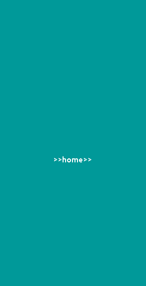 Casella di testo:   >>home>> 